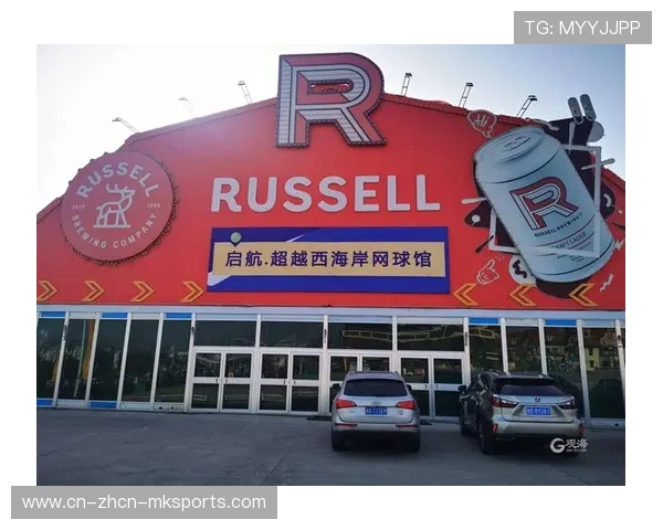 网球场馆可持续运营模式探索 网球场馆可持续运营模式探索