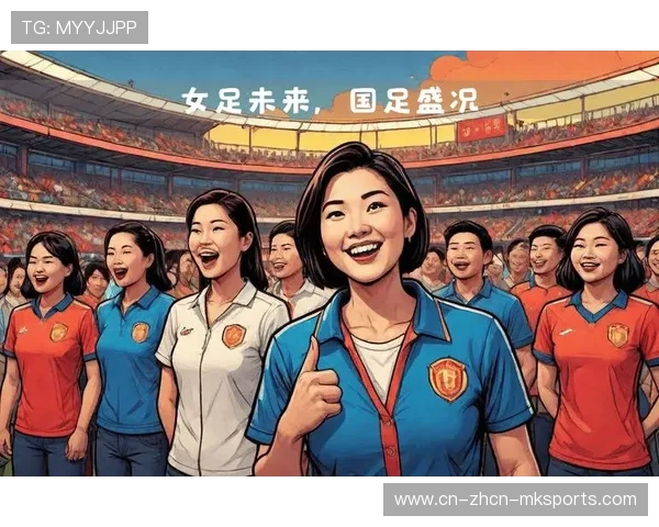 足球运动性别平等推进,女足奖金比例提升至30% 足球运动性别平等推进,女足奖金比例提升至30%