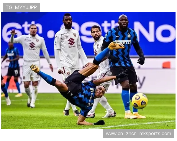 都灵1-1战平罗马,主场顽强阻击欧战竞争者 都灵1-1战平罗马,主场顽强阻击欧战竞争者