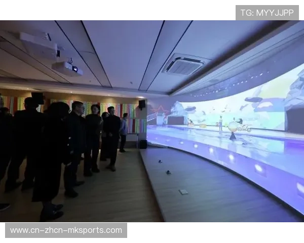 健康检测服务成为新亮点,场馆医疗康复功能延伸 健康检测服务成为新亮点,场馆医疗康复功能延伸