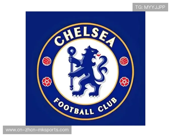 经纪人称福法纳属于曼城利物浦级别，球员去向引关注。