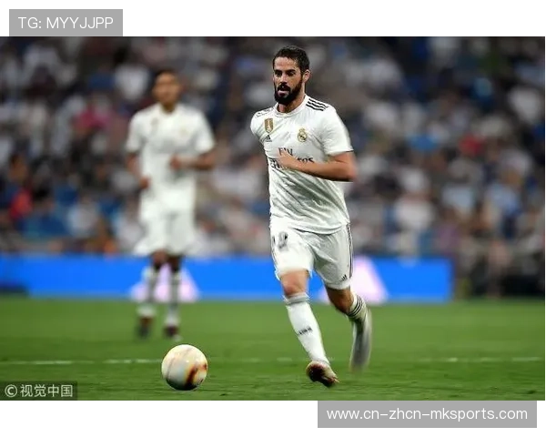 欧冠衍生内容开发加速,纪录片与游戏IP受关注 欧冠衍生内容开发加速,纪录片与游戏IP受关注