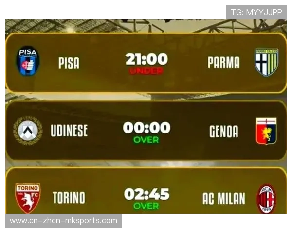 狼队不敌利物浦,创123年来顶级联赛开局18轮不胜尴尬纪录 狼队不敌利物浦,创123年来顶级联赛开局18轮不胜尴尬纪录