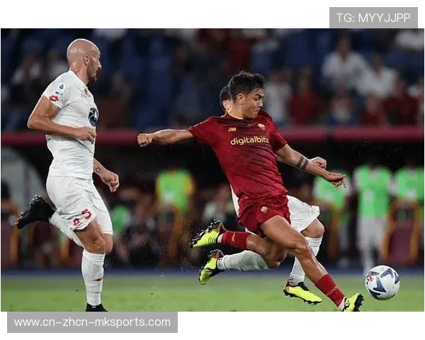 罗马2025年26场意甲胜利创自然年纪录 罗马2025年26场意甲胜利创自然年纪录