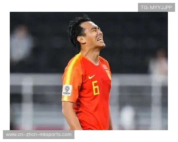 石柯邓涵文加盟云南玉昆,后防线经验大幅提升 石柯邓涵文加盟云南玉昆,后防线经验大幅提升