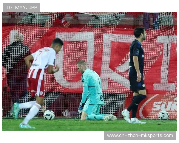 梅斯VS斯特拉斯堡，保级队与中游球队的遭遇战