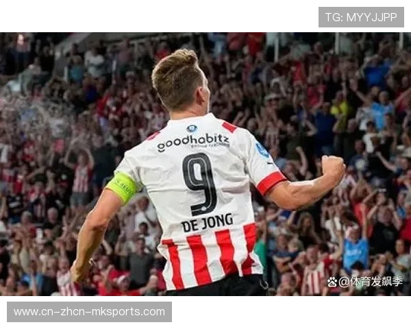 热成像技术显示：博德闪耀全场高压逼抢消耗曼城体能