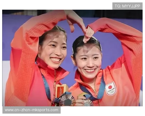 志田千阳五十岚有纱领衔日本女队，双打名将经验丰富