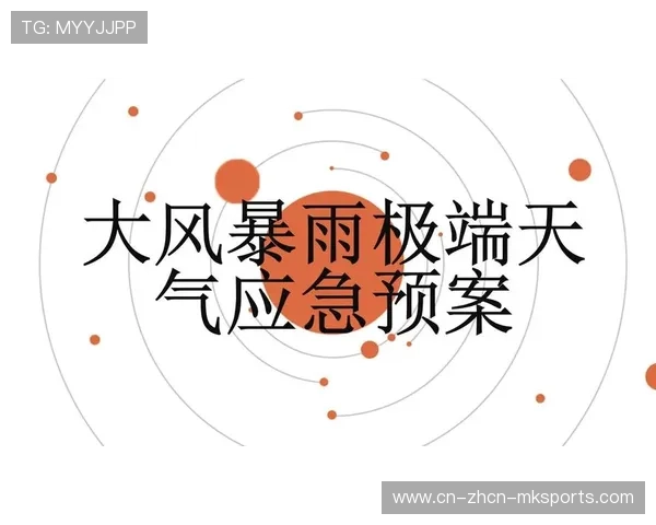 极端天气应对预案优化:意甲比赛延期决策机制完善 极端天气应对预案优化:意甲比赛延期决策机制完善