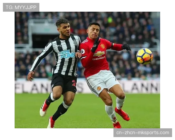 英超官方发布二月战术报告，指出“第二波进攻”得分率显著上升