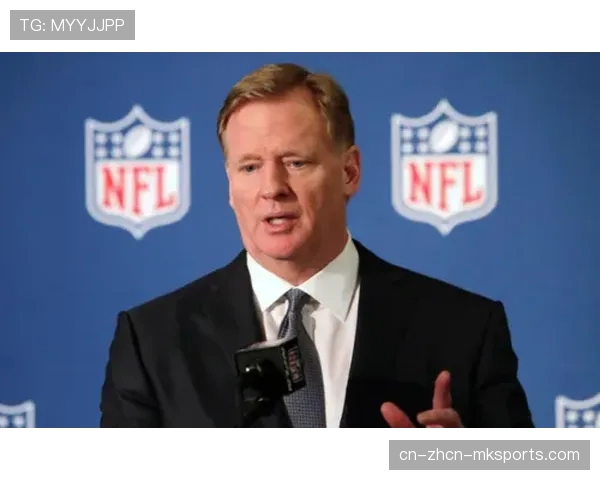 联盟2026-27赛季工资帽预估公布，预计涨幅低于预期引管理层关注