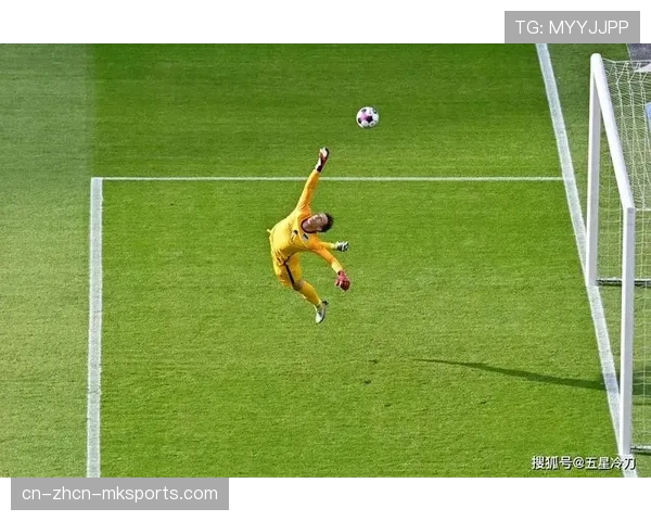 评论：卢顿镇保级关键战，提升禁区内的射门效率已成当务之急