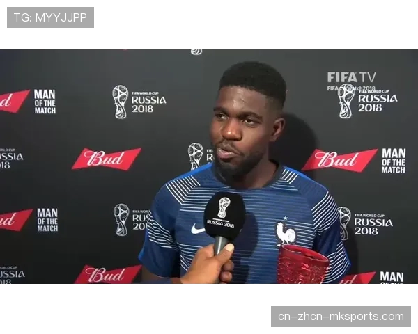 巴萨官方宣布与16岁天才后卫库巴西续约至2030年，解约金10亿欧元